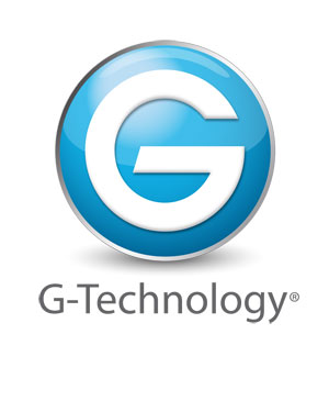 G-Technology_logo