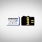 Samsung-UFS-Cards-02