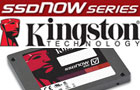 ssd.info.tr