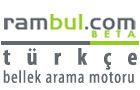 rambul.com - doğru bellek için doğru adres ssd.info.tr