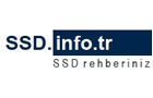 Solid State Drive Bilgilendirme Sitesi ssd.info.tr
