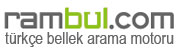 rambul