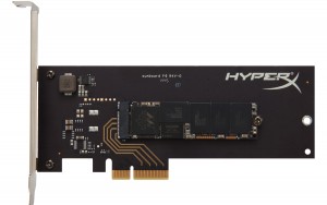HyperX_PCIE_LongBracket
