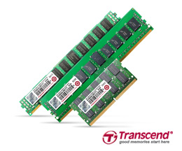 transcend-DDR4-hero