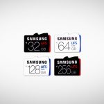 Samsung-UFS-Cards-01