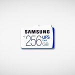 Samsung-UFS-Cards-03