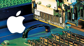 kingston-banner-apple