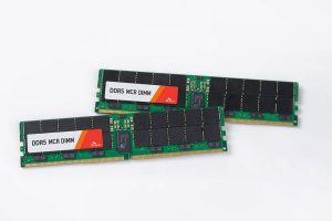sk-hynix-MCR-DIMM-modules